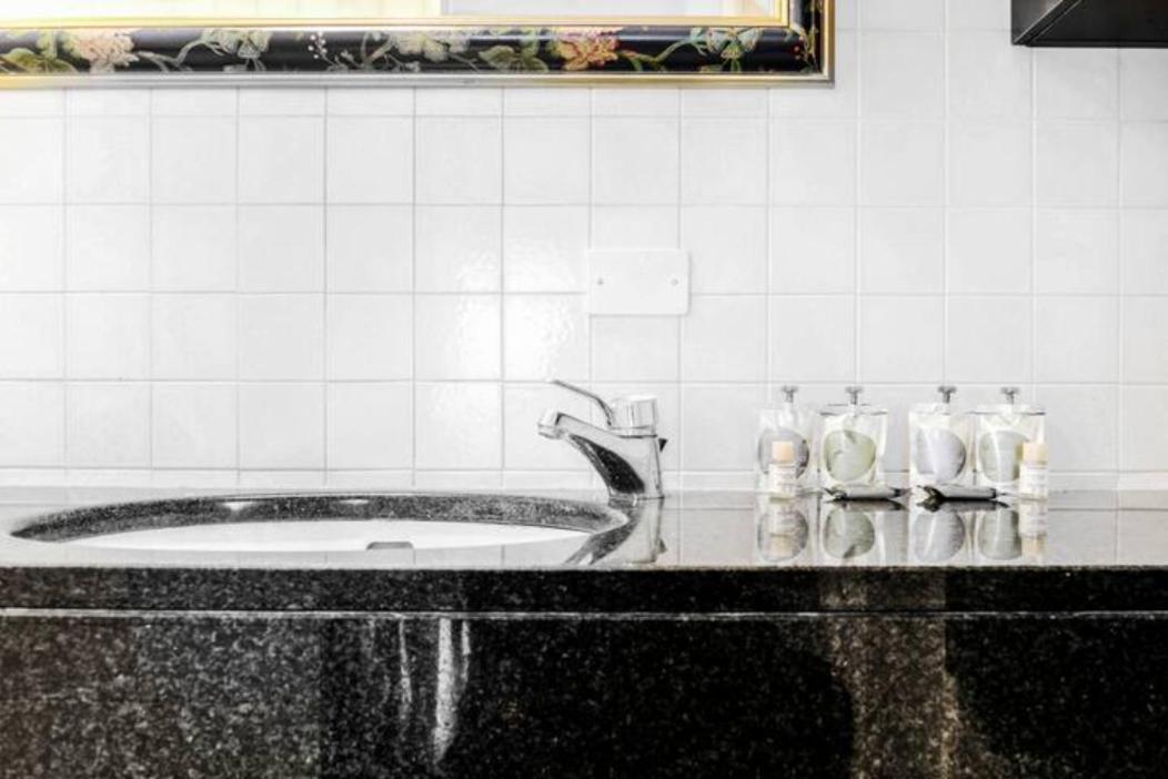Pagano & Cenacolo Bright Apartment Μιλάνο Εξωτερικό φωτογραφία