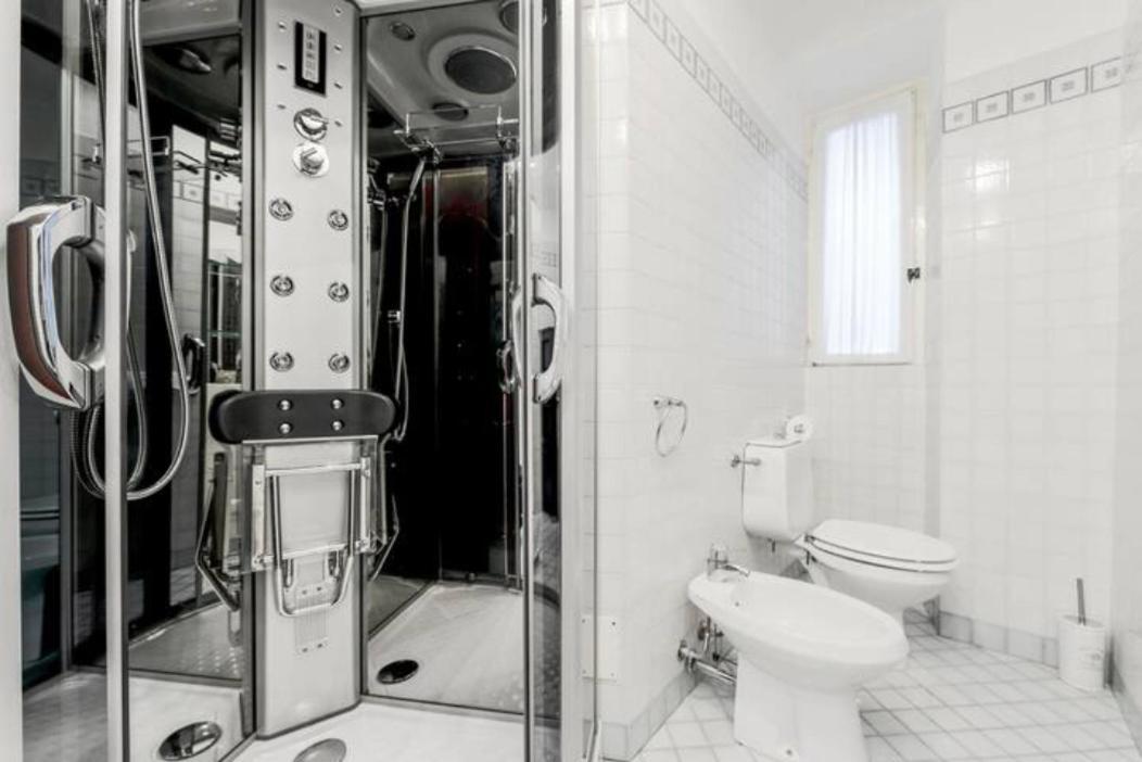 Pagano & Cenacolo Bright Apartment Μιλάνο Εξωτερικό φωτογραφία